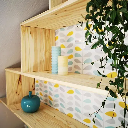 Apartment De L'isle - Sejours Pro - Wifi - Netflix - Plein Centre-ville